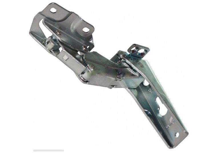 Петля Hettich 3903 5.0 холодильника Hansa 8022610