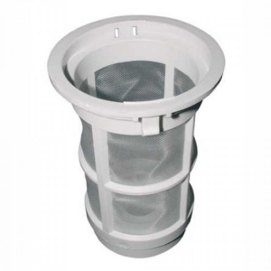 Фильтр стакан сливной для посудомойки Электролюкс Занусси АЕГ (Electrolux, Zanussi, AEG) 50223749008, фото 1 | MixZip
