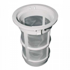      KUPPERSBUSCH (),  2 | MixZip