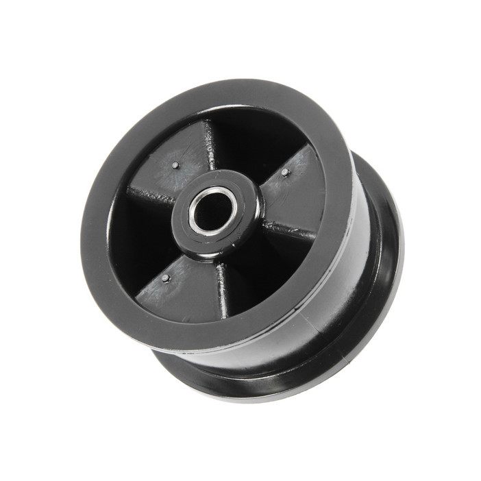 Ролик для сушильной машины Electrolux, Zanussi, AEG 8581250125037
