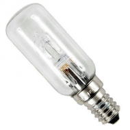 Лампочка для холодильник Икея (Ikea) 25W E14