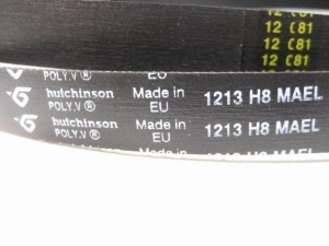  Hutchinson 1213 H8 MAEL   Indesit, Hotpoint-Ariston,  1 | MixZip