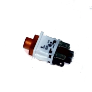 Выключатель двухполосный для водонагревателя Аристон (Ariston) EUREKA 410661