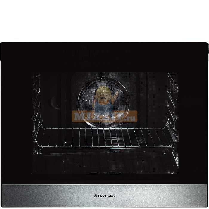 Внешнее стекло двери духовки Электролюкс (Electrolux) 3871762120 купить ...