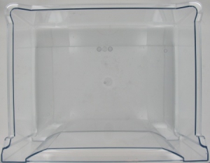 Ящик морозильной камеры Горенье (Gorenje) 327956, фото 3 | MixZip