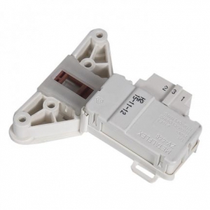    ()       (Electrolux, Zanussi, AEG) 1552374009,  2 | MixZip