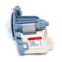 Сливной насос (помпа) для стиральной машины Bosch, Siemens (Бош, Сименс) 144487