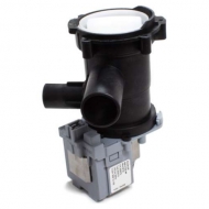     Bosch, Siemens (, ) 63BS609 30 W 
