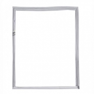     (Indesit)  (Stinol) 854019,  1 | MixZip