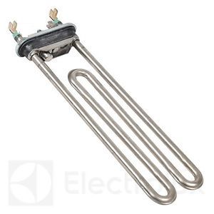 ТЭН для стиральной машины AEG 1950W