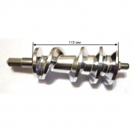     (KENWOOD) KW712681 Original