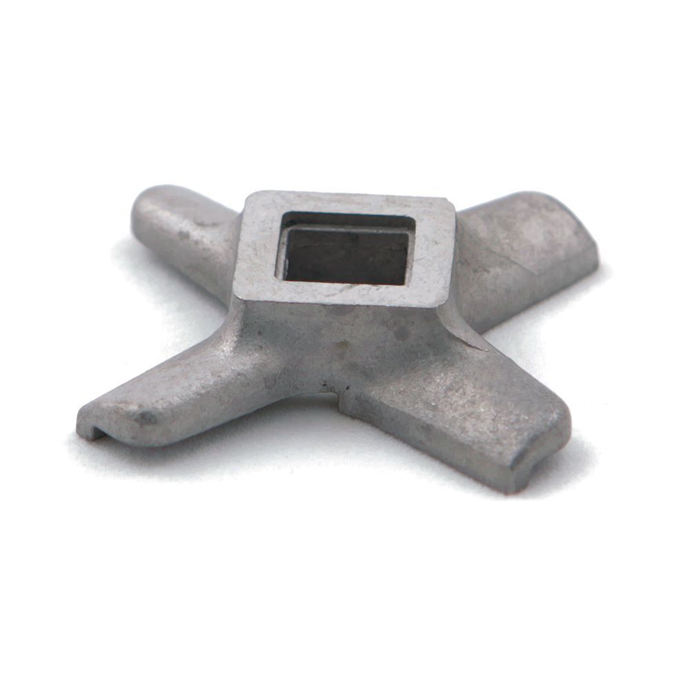 Нож для мясорубки Кенвуд (KENWOOD) KW714431 / KW658522