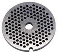 Решетка для мясорубки Кенвуд (KENWOOD) KW714421