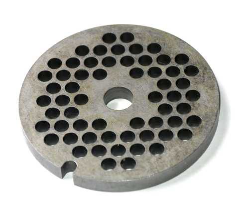 Решетка для мясорубки Кенвуд (KENWOOD) KW696897 / KW714430