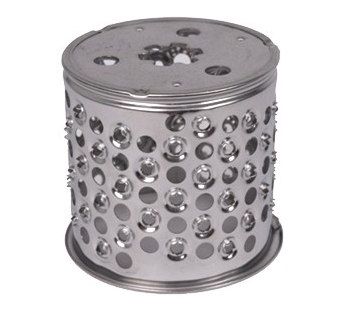 Насадка (барабанчик-терка) для мясорубки Мулинекс (MOULINEX) MA-A09C03