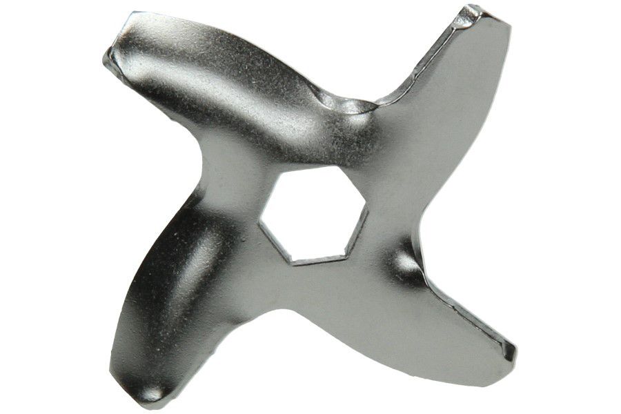 Нож для мясорубки Мулинекс (MOULINEX) MS-0926063 Франция