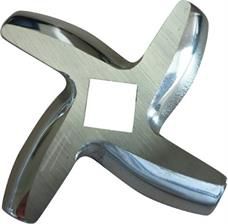 Нож для мясорубки Мулинекс (MOULINEX) TYPE 133