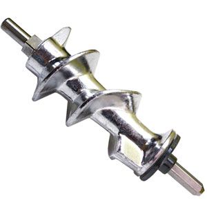 Шнек для мясорубки Мулинекс (MOULINEX) SS-193513