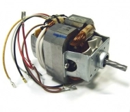  ()    (Moulinex)  (TEFAL) SS-989478 / MS-0568074