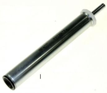 Амортизатор для стиральной машины Ханса (Hansa) 8029504 / 8010343