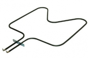  ( )    (IKEA),  2 | MixZip