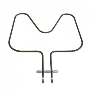 Тэн нижний (нагревательный элемент) для плиты Икея (IKEA), фото 2 | MixZip