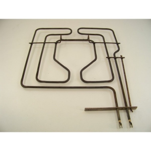 Тэн (нагревательный элемент) для плиты Бош Сименс (Bosch Siemens) 215562, фото 1 | MixZip