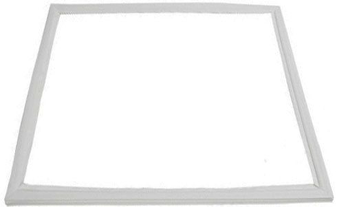 Уплотнитель для холодильника Электролюкс Занусси АЕГ (Electrolux, Zanussi, AEG) 2248016590