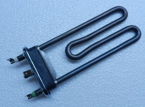  ( )    Indesit (), Ariston () ,  1 | MixZip