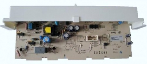 Электронный блок управления для холодильника Горенье (Gorenje) 171161, фото 1 | MixZip