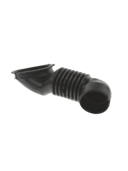 Патрубок дозатор бак стиральной машины Bosch, Siemens, Neff 6000449ab1