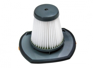 Фильтр для беспроводного пылесоса Электролюкс UltraPower АЕГ (Electrolux, AEG), фото 3 | MixZip