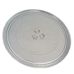     (Candy) 315mm 49003805,  2 | MixZip