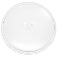    (Gorenje) 245  147342 