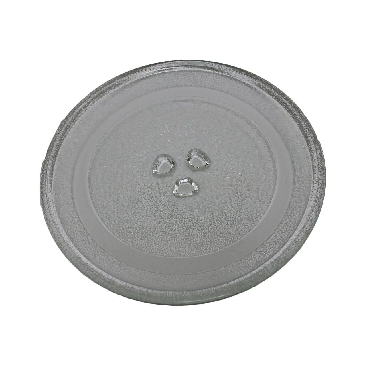Тарелка для Горенье (Gorenje) 245мм  147342