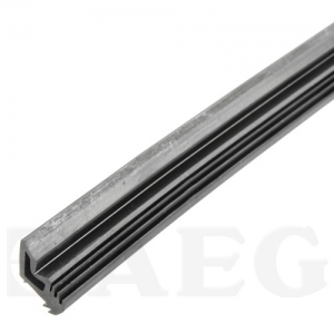  ()     Electrolux, Zanussi, AEG,  3 | MixZip