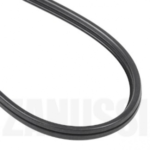  ()      (Electrolux, Zanussi, AEG) 3159729007,  3 | MixZip