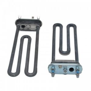 ТЭН для стиральной машины Bosch, Siemens 2000W 488731