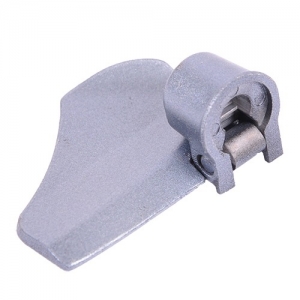    (Electrolux) 4055058822,  3 | MixZip