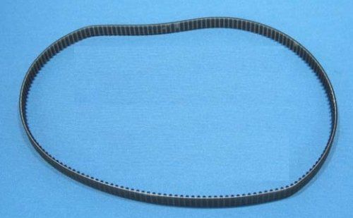 Ремень для хлебопечки Горенье (Gorenje) 401585 / 80S3M528