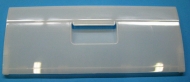 Дверца ящика морозильного отделения Горенье (Gorenje) 690337