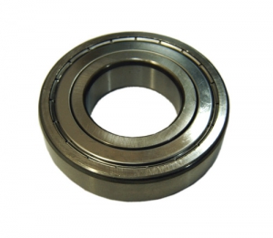 Подшипник для стиральной машины 6 208 2RS (40x80x18) HIC / SKF / SKL