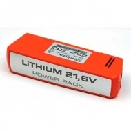  ()    (Electrolux) UltraPower 140039004290