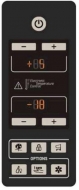   ()  Hotpoint-Ariston Indesit 295384 / C00295384