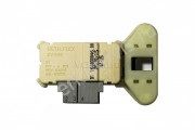 Замок люка стиральной машины Аристон Индезит (Ariston Indesit)  C00309745 / 309745