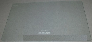  ()     (Beko) 4561820100,  1 | MixZip
