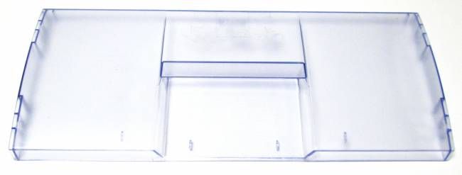 Панель ящика для холодильника Беко, Веко (Beko) 4551633600, 4551630400