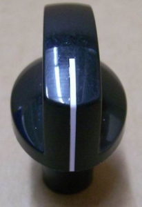 Ручка управления газовой плитой Беко Веко (Beko) 250151552, фото 1 | MixZip