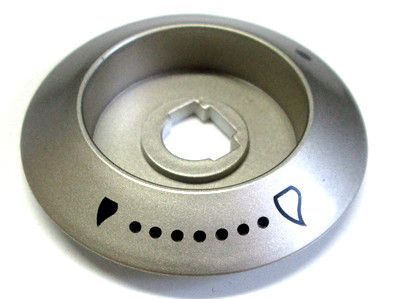 Кольцо ручки для плиты Горенье (Gorenje)  233366