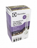 Фильтр EPAF6 для кофемашины Электролюкс (Electrolux) 9001672915